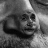 1306987E-6771-4DD5-BC9B-A2F5DB5F1A83.gif