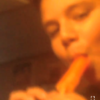 image0.png