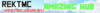 server-banner.gif