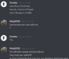 upload_2019-7-21_22-14-46.png