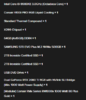 Screenshot_19.png