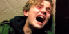 270DFF8C-D42C-4FFD-A585-A59545279B9A.png