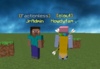 upload_2019-7-22_11-2-43.png