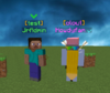 upload_2019-7-22_11-3-14.png