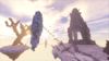 2019-06-03_08.33.21.png