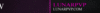 LunarPvP Banner.gif
