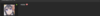 kind.png