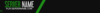 example1.gif