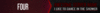 ex2.gif