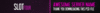 ex4.gif