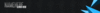 ex5.gif