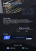 Coffii-Thread-Design.png