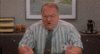 C1B8E67C-F40C-47D8-BD56-60DAAE7CC577.gif