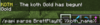 upload_2019-7-22_18-10-51.png