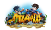 atlanticmc.png