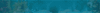 AtlanticMC-750kb.gif