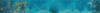 AtlanticMC-1000kb.gif