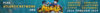 AtlanticMC-Static-MAX.jpg