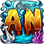 server-icon.png