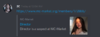 proof.png