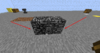 upload_2019-7-23_10-58-52.png