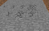 upload_2019-7-23_10-59-39.png