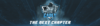 announce.png announce.png
