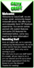upload_2019-7-23_13-52-48.png