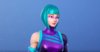 fortnite-wonder-skin.jpg