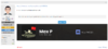 02aa5b2ebf895c5ec072f6ad47dfea68.png