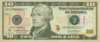 10-png-8.png
