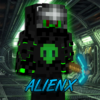 400x400.png