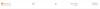 domain.png