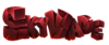 skyvadeda.png