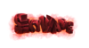 skyvadebg.png