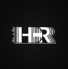 House District Records Logo.png