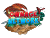 image0-2.png