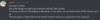 1f7f01cc3901a88127e0266528faf4d2.png