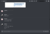 Screen Shot 2019-07-23 at 11.54.12 PM.png