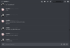 Screen Shot 2019-07-23 at 11.54.28 PM.png