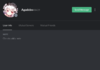 Screen Shot 2019-07-23 at 11.54.38 PM.png