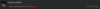 yuih 90.png