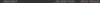 upload_2019-7-23_23-50-15.png