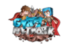 Gyre network logo no bckg.png