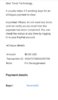Screenshot_20190724-073449_Gmail.jpg
