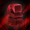 skyvade s bg-min.png