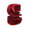 skyvade s.png