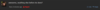 yuiih 80.png