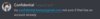 Screenshot_20190724-183344_Discord.jpg