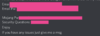 fawksrep.png